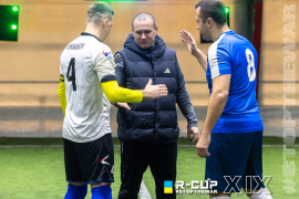 <a href="https://st.getinfootball.com/albums/1098303/6909a5aad9523_1920.jpg" target="_blank">Завантажити оригінал</a>