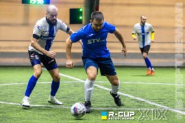 <a href="https://st.getinfootball.com/albums/1098303/6909a5abb0895_1920.jpg" target="_blank">Завантажити оригінал</a>