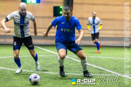 <a href="https://st.getinfootball.com/albums/1098303/6909a5ac96a46_1920.jpg" target="_blank">Завантажити оригінал</a>