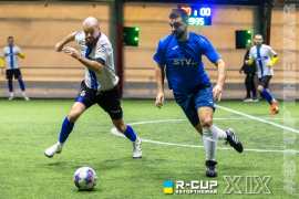 <a href="https://st.getinfootball.com/albums/1098303/6909a5ad6ab0d_1920.jpg" target="_blank">Завантажити оригінал</a>