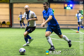 <a href="https://st.getinfootball.com/albums/1098303/6909a5ae4e257_1920.jpg" target="_blank">Завантажити оригінал</a>