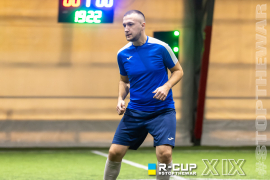 <a href="https://st.getinfootball.com/albums/1098303/6909a5af37ce4_1920.jpg" target="_blank">Завантажити оригінал</a>