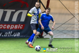 <a href="https://st.getinfootball.com/albums/1098303/6909a5b006a4a_1920.jpg" target="_blank">Завантажити оригінал</a>