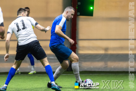 <a href="https://st.getinfootball.com/albums/1098303/6909a5b0bb397_1920.jpg" target="_blank">Завантажити оригінал</a>