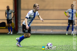 <a href="https://st.getinfootball.com/albums/1098303/6909a5b191b83_1920.jpg" target="_blank">Завантажити оригінал</a>
