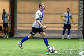<a href="https://st.getinfootball.com/albums/1098303/6909a5b272116_1920.jpg" target="_blank">Завантажити оригінал</a>