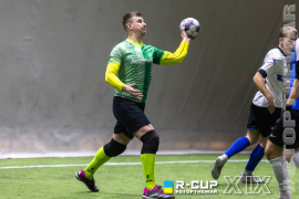 <a href="https://st.getinfootball.com/albums/1098303/6909a5b33f07c_1920.jpg" target="_blank">Завантажити оригінал</a>