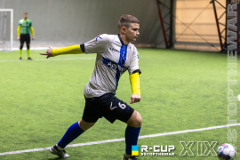 <a href="https://st.getinfootball.com/albums/1098303/6909a5b4186eb_1920.jpg" target="_blank">Завантажити оригінал</a>