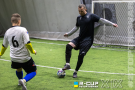 <a href="https://st.getinfootball.com/albums/1098303/6909a5b4e3b9b_1920.jpg" target="_blank">Завантажити оригінал</a>