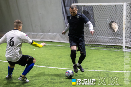 <a href="https://st.getinfootball.com/albums/1098303/6909a5b5e6ac4_1920.jpg" target="_blank">Завантажити оригінал</a>