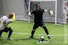 <a href="https://st.getinfootball.com/albums/1098303/6909a5b6b59d0_1920.jpg" target="_blank">Завантажити оригінал</a>