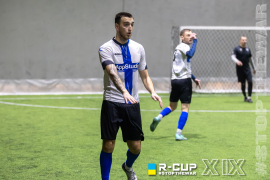 <a href="https://st.getinfootball.com/albums/1098303/6909a5b78e8b7_1920.jpg" target="_blank">Завантажити оригінал</a>