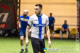 <a href="https://st.getinfootball.com/albums/1098303/6909a5b86599b_1920.jpg" target="_blank">Завантажити оригінал</a>