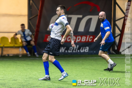 <a href="https://st.getinfootball.com/albums/1098303/6909a5b9415d4_1920.jpg" target="_blank">Завантажити оригінал</a>