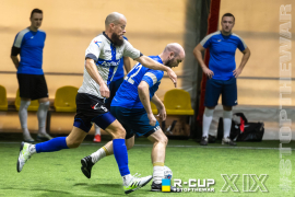 <a href="https://st.getinfootball.com/albums/1098303/6909a5ba31360_1920.jpg" target="_blank">Завантажити оригінал</a>