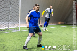 <a href="https://st.getinfootball.com/albums/1098303/6909a5bb22777_1920.jpg" target="_blank">Завантажити оригінал</a>