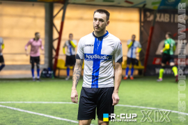 <a href="https://st.getinfootball.com/albums/1098303/6909a5bc13009_1920.jpg" target="_blank">Завантажити оригінал</a>