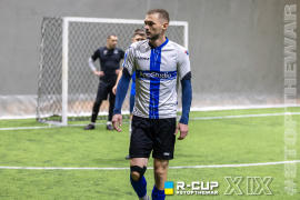 <a href="https://st.getinfootball.com/albums/1098303/6909a5bce6946_1920.jpg" target="_blank">Завантажити оригінал</a>