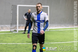 <a href="https://st.getinfootball.com/albums/1098303/6909a5be03ad3_1920.jpg" target="_blank">Завантажити оригінал</a>