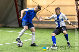 <a href="https://st.getinfootball.com/albums/1098303/6909a5bed3a17_1920.jpg" target="_blank">Завантажити оригінал</a>