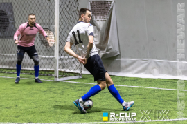<a href="https://st.getinfootball.com/albums/1098303/6909a5bfa3fcb_1920.jpg" target="_blank">Завантажити оригінал</a>