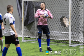<a href="https://st.getinfootball.com/albums/1098303/6909a5c0a8651_1920.jpg" target="_blank">Завантажити оригінал</a>