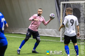 <a href="https://st.getinfootball.com/albums/1098303/6909a5c1a43f5_1920.jpg" target="_blank">Завантажити оригінал</a>