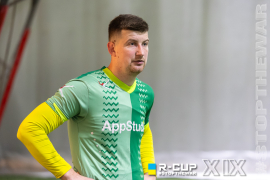 <a href="https://st.getinfootball.com/albums/1098303/6909a5c28622f_1920.jpg" target="_blank">Завантажити оригінал</a>
