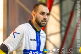 <a href="https://st.getinfootball.com/albums/1098303/6909a5c3696a3_1920.jpg" target="_blank">Завантажити оригінал</a>