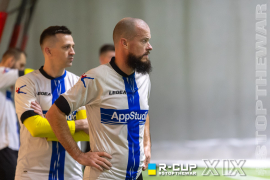 <a href="https://st.getinfootball.com/albums/1098303/6909a5c44a8b7_1920.jpg" target="_blank">Завантажити оригінал</a>