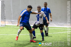 <a href="https://st.getinfootball.com/albums/1098303/6909a5c51b299_1920.jpg" target="_blank">Завантажити оригінал</a>