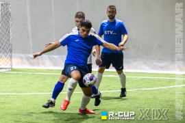 <a href="https://st.getinfootball.com/albums/1098303/6909a5c73af08_1920.jpg" target="_blank">Завантажити оригінал</a>