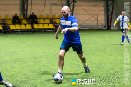 <a href="https://st.getinfootball.com/albums/1098303/6909a5c942a08_1920.jpg" target="_blank">Завантажити оригінал</a>