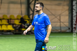 <a href="https://st.getinfootball.com/albums/1098303/6909a5cb4e6dd_1920.jpg" target="_blank">Завантажити оригінал</a>