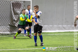 <a href="https://st.getinfootball.com/albums/1098303/6909a5cd39807_1920.jpg" target="_blank">Завантажити оригінал</a>