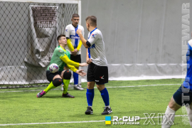 <a href="https://st.getinfootball.com/albums/1098303/6909a5cf380fd_1920.jpg" target="_blank">Завантажити оригінал</a>