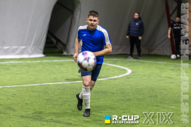 <a href="https://st.getinfootball.com/albums/1098303/6909a5d13c604_1920.jpg" target="_blank">Завантажити оригінал</a>
