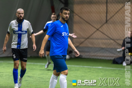 <a href="https://st.getinfootball.com/albums/1098303/6909a5d33ec07_1920.jpg" target="_blank">Завантажити оригінал</a>