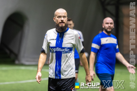 <a href="https://st.getinfootball.com/albums/1098303/6909a5d53a67a_1920.jpg" target="_blank">Завантажити оригінал</a>