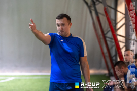 <a href="https://st.getinfootball.com/albums/1098303/6909a5d7350d9_1920.jpg" target="_blank">Завантажити оригінал</a>