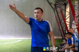 <a href="https://st.getinfootball.com/albums/1098303/6909a5d949de2_1920.jpg" target="_blank">Завантажити оригінал</a>