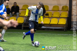 <a href="https://st.getinfootball.com/albums/1098303/6909a5db462e1_1920.jpg" target="_blank">Завантажити оригінал</a>