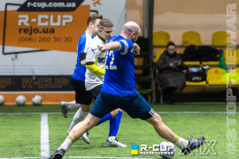 <a href="https://st.getinfootball.com/albums/1098303/6909a5dd4b84a_1920.jpg" target="_blank">Завантажити оригінал</a>