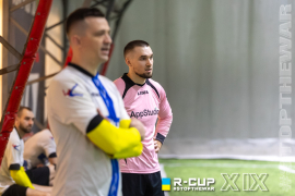 <a href="https://st.getinfootball.com/albums/1098303/6909a5df37651_1920.jpg" target="_blank">Завантажити оригінал</a>