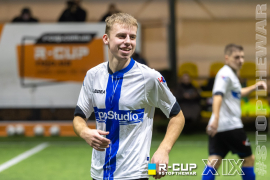 <a href="https://st.getinfootball.com/albums/1098303/6909a5e14151a_1920.jpg" target="_blank">Завантажити оригінал</a>