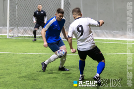 <a href="https://st.getinfootball.com/albums/1098303/6909a5e3384b9_1920.jpg" target="_blank">Завантажити оригінал</a>