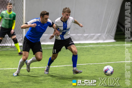 <a href="https://st.getinfootball.com/albums/1098303/6909a5e549c3e_1920.jpg" target="_blank">Завантажити оригінал</a>