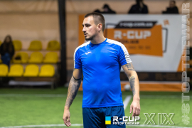 <a href="https://st.getinfootball.com/albums/1098303/6909a5e73b1b4_1920.jpg" target="_blank">Завантажити оригінал</a>