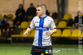 <a href="https://st.getinfootball.com/albums/1098303/6909a5e9466f4_1920.jpg" target="_blank">Завантажити оригінал</a>