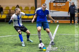 <a href="https://st.getinfootball.com/albums/1098303/6909a5eb37eb6_1920.jpg" target="_blank">Завантажити оригінал</a>